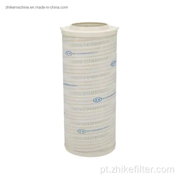 ATLAS Air Compressor Oil Separator Filter Element